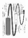 Fig. 09 - WDM Mux/DeMux on cable and methods of making the same