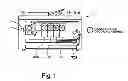 Fig. 02 - IMAGE FORMING APPARATUS