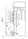 Fig. 02 - Image forming apparatus that detects phase of photosensitive drum