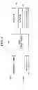 Fig. 04 - Image forming apparatus that detects phase of photosensitive drum