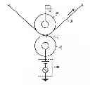 Fig. 01 - Image forming apparatus