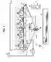 Fig. 02 - Image forming apparatus