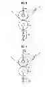 Fig. 04 - Image forming apparatus