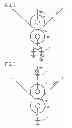 Fig. 06 - Image forming apparatus