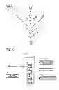 Fig. 07 - Image forming apparatus