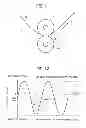 Fig. 08 - Image forming apparatus