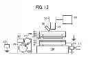 Fig. 09 - Image forming apparatus