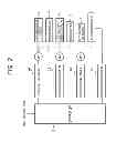 Fig. 03 - Image forming apparatus having a controller to control the current flowing between a cleaning member and a collecting member