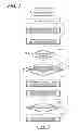Fig. 08 - Image forming apparatus having a controller to control the current flowing between a cleaning member and a collecting member