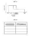Fig. 09 - Image forming apparatus having a controller to control the current flowing between a cleaning member and a collecting member