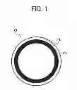 Fig. 02 - IMAGE FORMING APPARATUS, AND METHOD OF PRODUCING BELT MEMBER USED IN THE APPARATUS