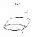 Fig. 02 - Intermediate transfer belt and method of preparing the same, and image forming apparatus