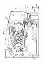 Fig. 02 - Nip plate configuration for a fixing device