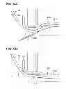 Fig. 07 - Nip plate configuration for a fixing device