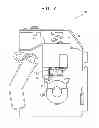 Fig. 08 - Nip plate configuration for a fixing device