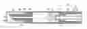 Fig. 01 - LIQUID APPLICATOR