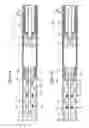 Fig. 06 - LIQUID APPLICATOR