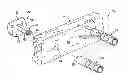 Fig. 01 - SLIP DOWEL SYSTEM