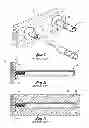 Fig. 02 - SLIP DOWEL SYSTEM