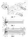 Fig. 03 - SLIP DOWEL SYSTEM
