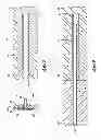 Fig. 04 - SLIP DOWEL SYSTEM