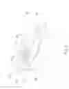 Fig. 06 - Fastening structure for thermal module