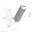 Fig. 07 - Fastening structure for thermal module