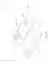 Fig. 09 - Fastening structure for thermal module