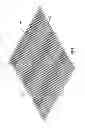 Fig. 04 - MODULAR, SCALABLE, PORTABLE AND REUSABLE PRIMARY AND SECONDARY SPILL CONTAINMENT LINING SYSTEMS AND METHOD OF ASSEMBLING, SHIPPING AND INSTALLING SUCH SYSTEMS