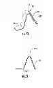 Fig. 30 - MODULAR, SCALABLE, PORTABLE AND REUSABLE PRIMARY AND SECONDARY SPILL CONTAINMENT LINING SYSTEMS AND METHOD OF ASSEMBLING, SHIPPING AND INSTALLING SUCH SYSTEMS