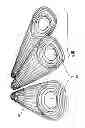 Fig. 35 - MODULAR, SCALABLE, PORTABLE AND REUSABLE PRIMARY AND SECONDARY SPILL CONTAINMENT LINING SYSTEMS AND METHOD OF ASSEMBLING, SHIPPING AND INSTALLING SUCH SYSTEMS