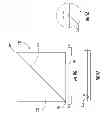 Fig. 47 - MODULAR, SCALABLE, PORTABLE AND REUSABLE PRIMARY AND SECONDARY SPILL CONTAINMENT LINING SYSTEMS AND METHOD OF ASSEMBLING, SHIPPING AND INSTALLING SUCH SYSTEMS