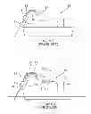 Fig. 02 - Pipelaying