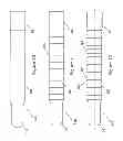 Fig. 06 - Pipelaying