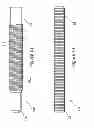 Fig. 07 - Pipelaying