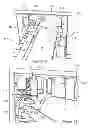 Fig. 08 - Pipelaying