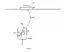 Fig. 02 - Deployable optical fiber cartridge