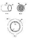 Fig. 06 - Deployable optical fiber cartridge