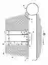 Fig. 02 - Apparatus and method for providing access to a buried pipe