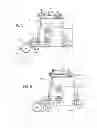 Fig. 06 - Wire Rope Payout Upon Tensile Demand