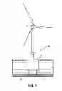 Fig. 02 - Construction and installation process to deploy a wind turbine 