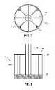 Fig. 03 - Construction and installation process to deploy a wind turbine 