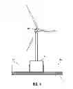 Fig. 04 - Construction and installation process to deploy a wind turbine 