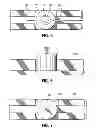 Fig. 05 - Construction and installation process to deploy a wind turbine 