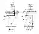 Fig. 06 - Construction and installation process to deploy a wind turbine 
