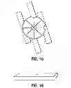 Fig. 08 - Construction and installation process to deploy a wind turbine 