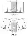 Fig. 09 - Construction and installation process to deploy a wind turbine 