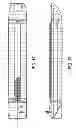 Fig. 10 - Construction and installation process to deploy a wind turbine 