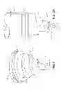 Fig. 02 - Drill tip for foundation pile