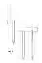 Fig. 06 - Drill tip for foundation pile